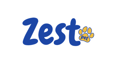 Zest.pet