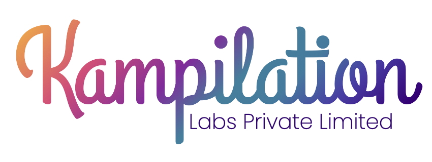 Kampilation Labs